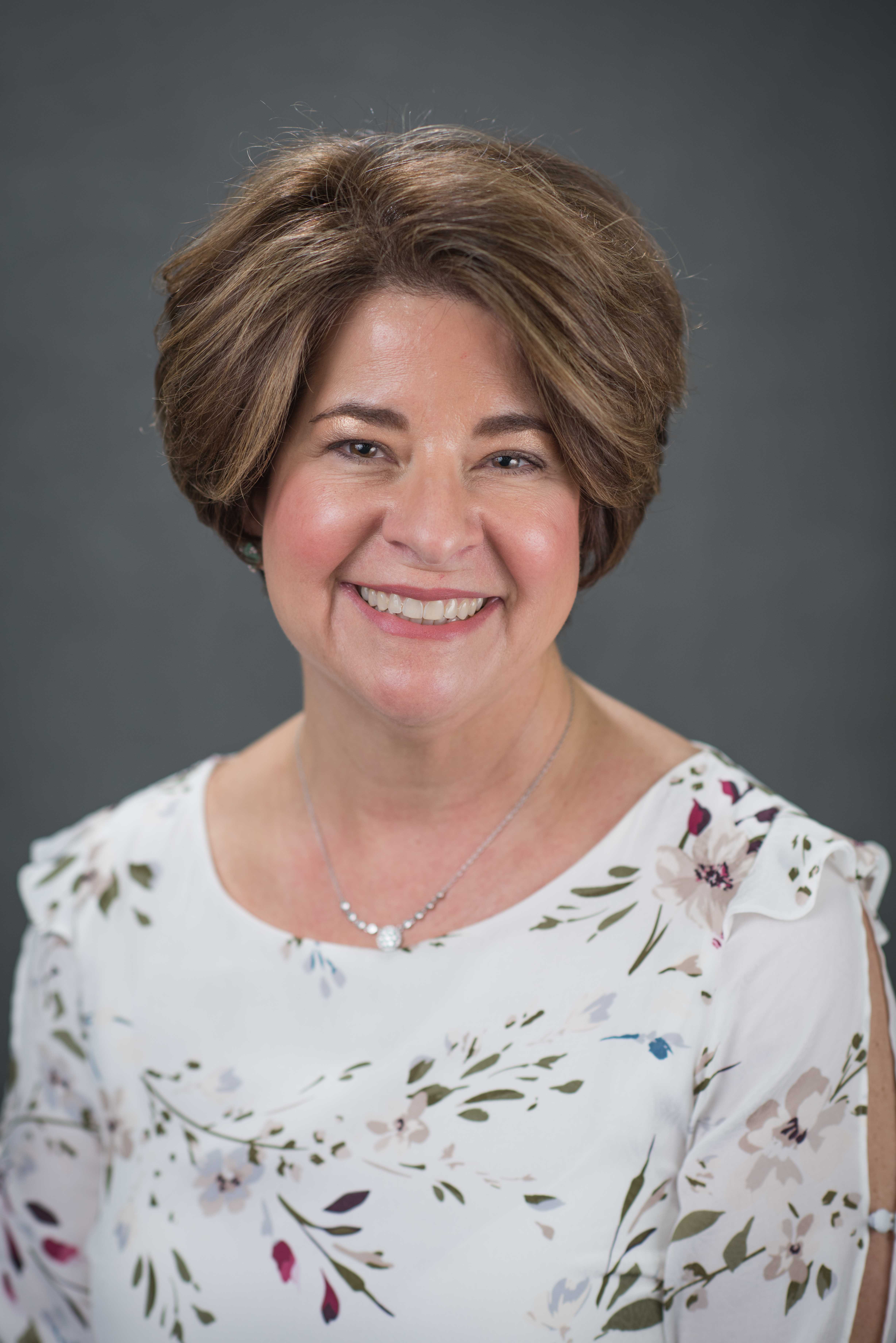 Suzanne E Arragg Expert Witness