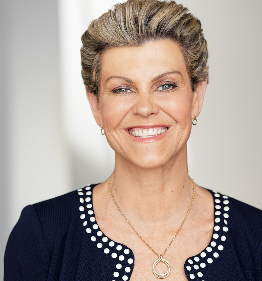 Suzanne Dupee Expert Witness