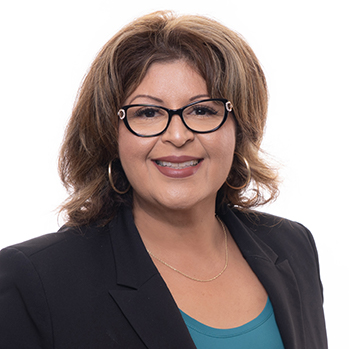 Suzanne Rodriguez Expert Witness