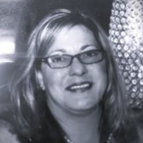 Tammy Dalton Expert Witness