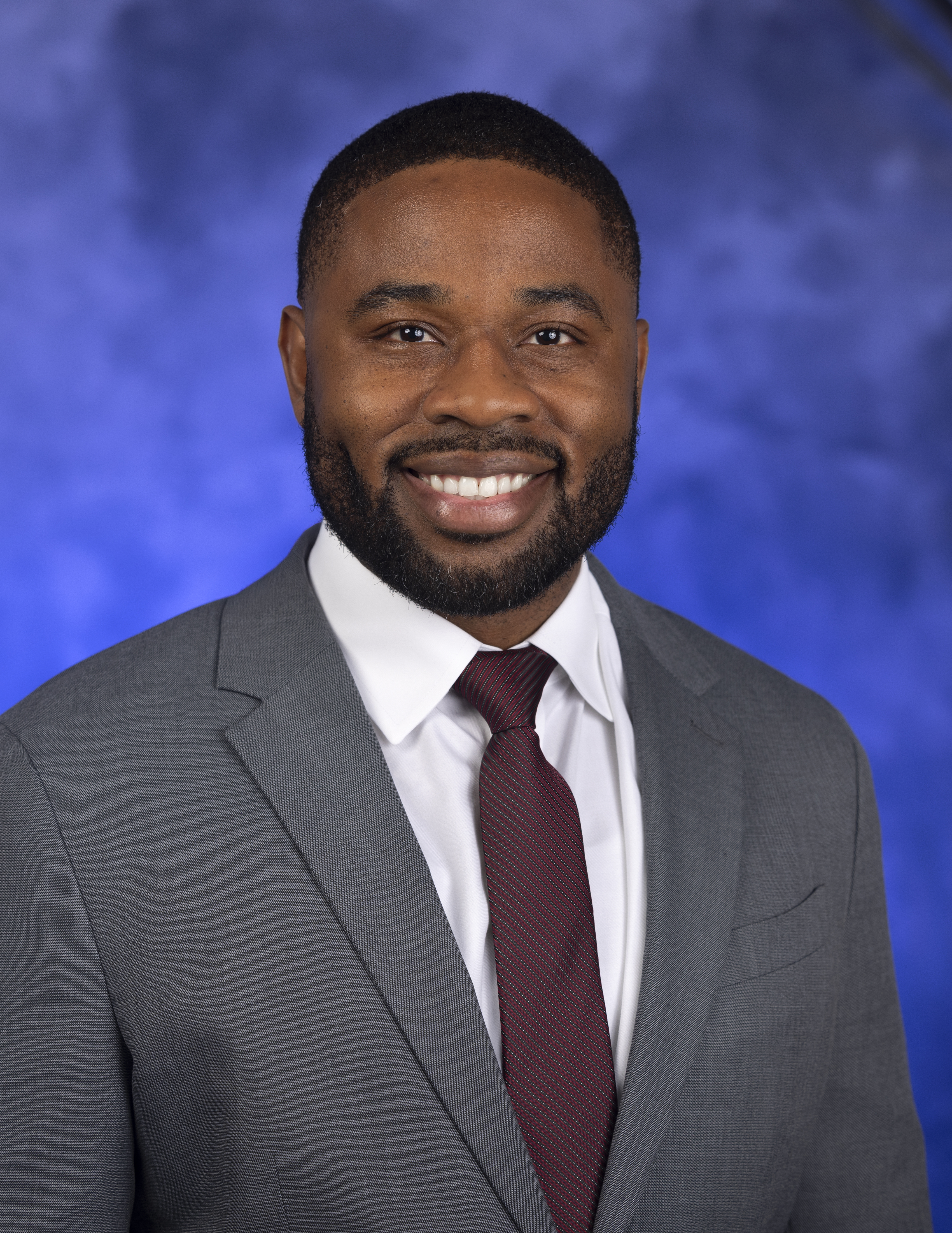 Tele Nt Expert Witness