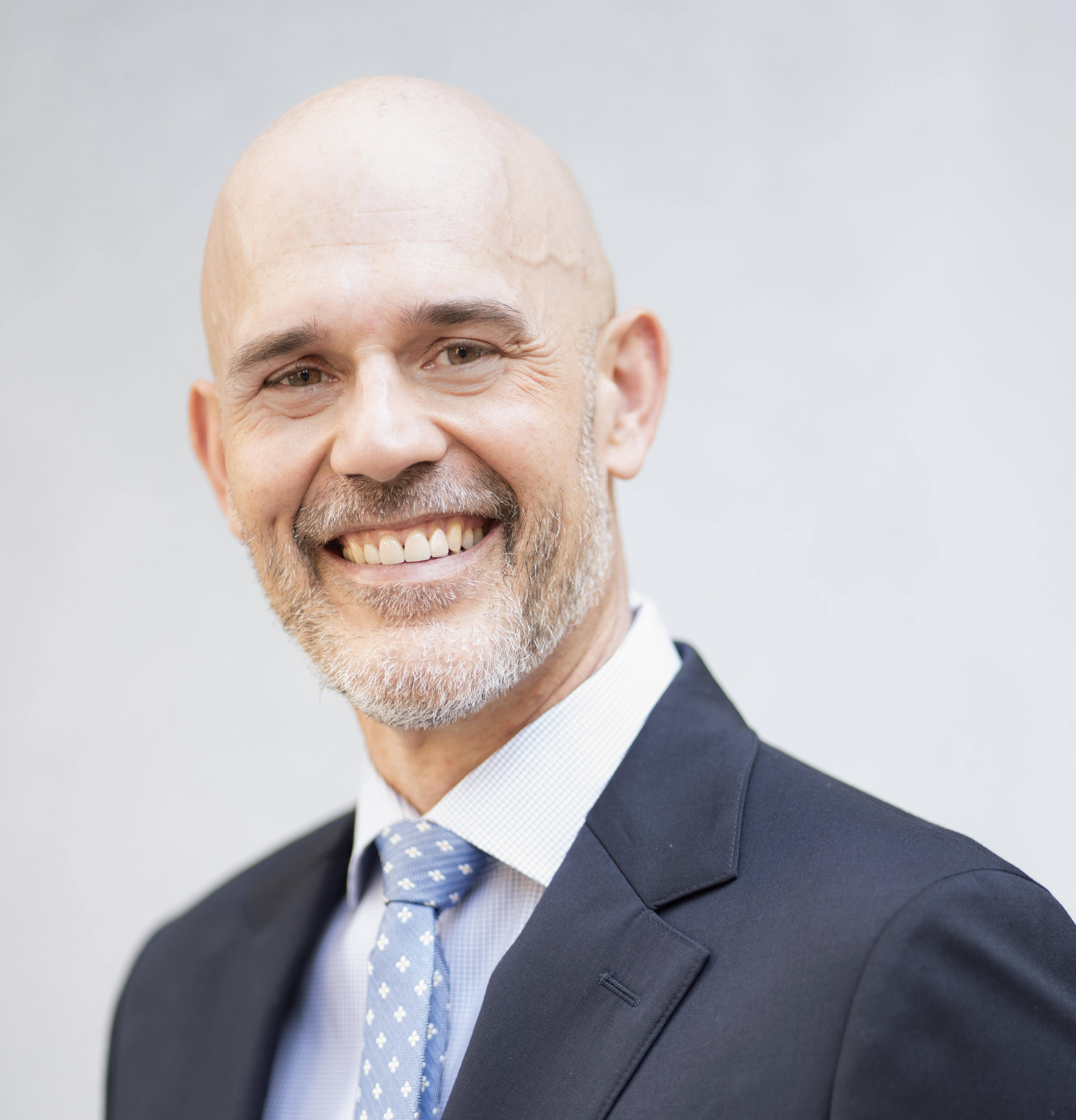 Teo Ernst Expert Witness