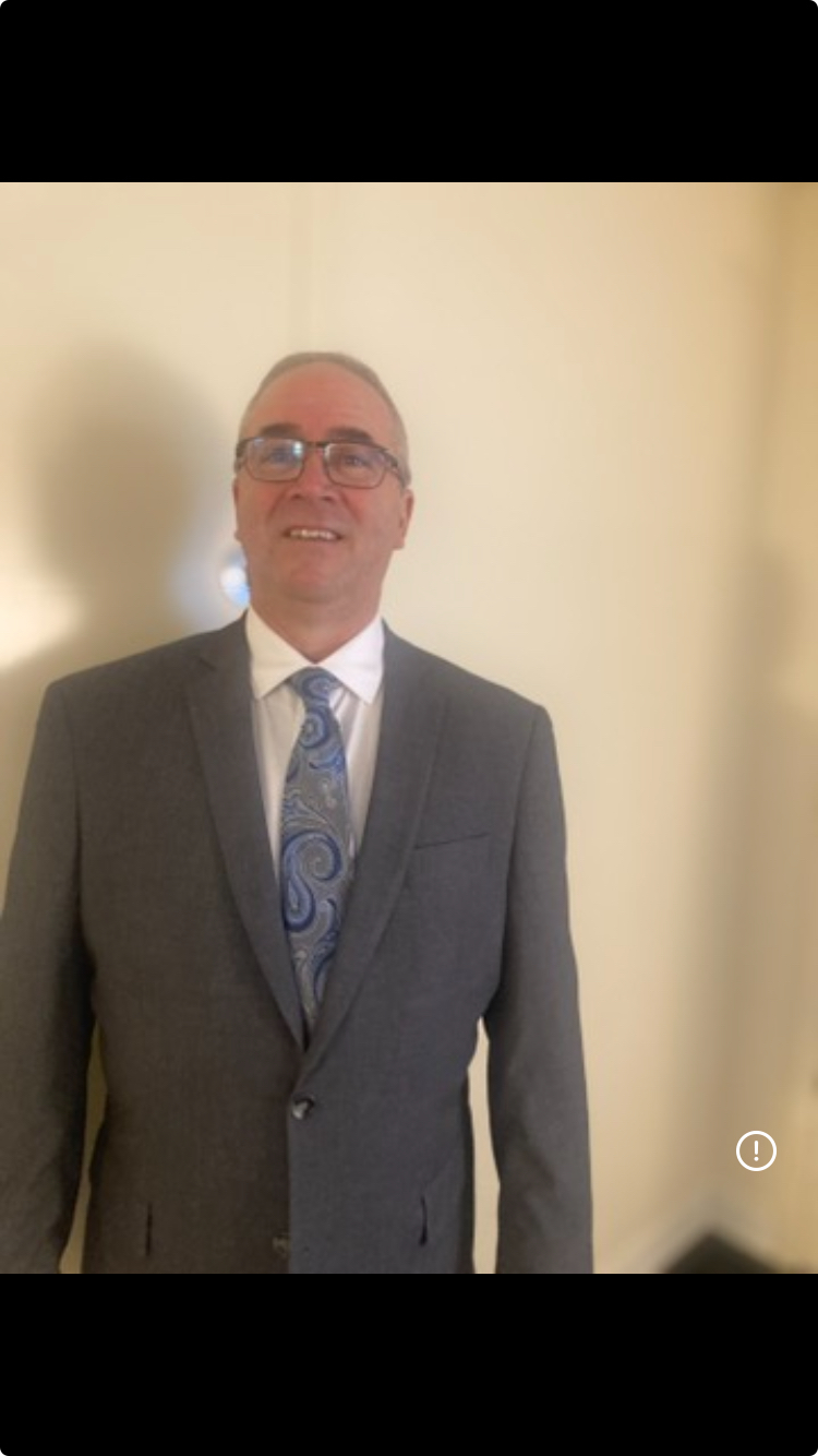 Terrence D. Eissfeldt Expert Witness