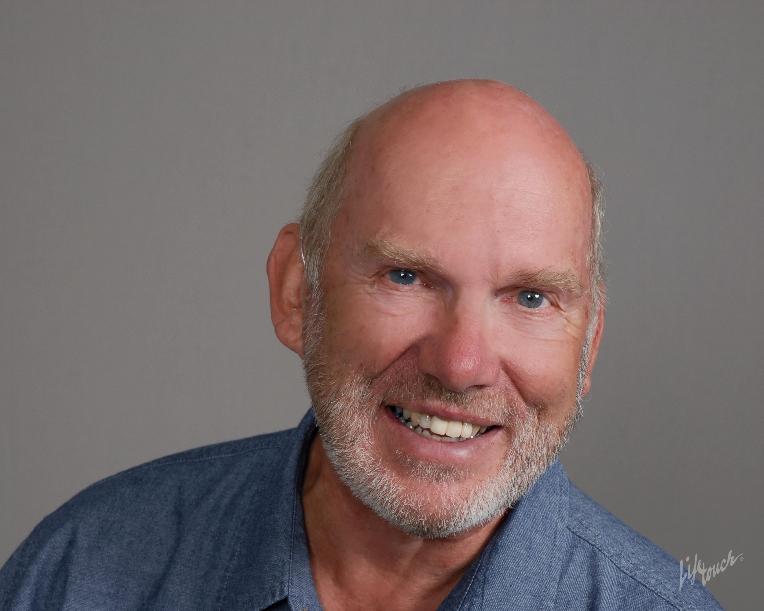 Terry D Mcneil Expert Witness