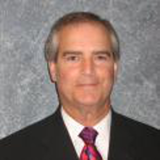 The Hotel Experts Expert Witness