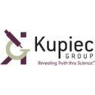 The Kupiec Group Expert Witness