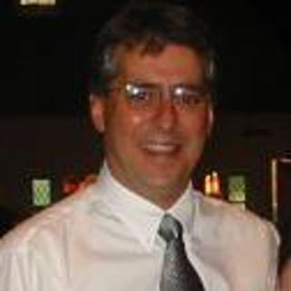 Theodore D Kessis Expert Witness