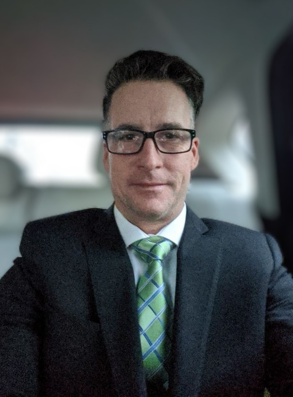 Theodore J Menadier Bsba Expert Witness