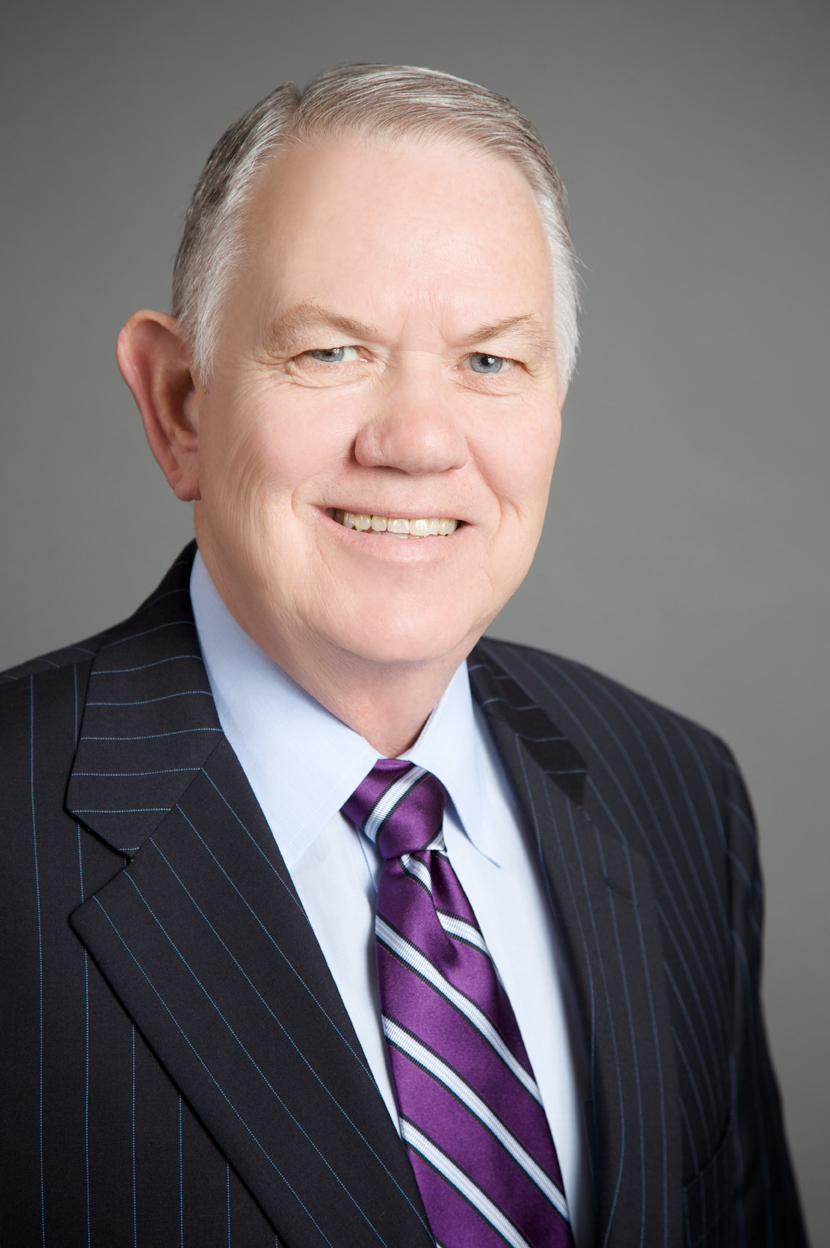 Theodore G Phelps Expert Witness