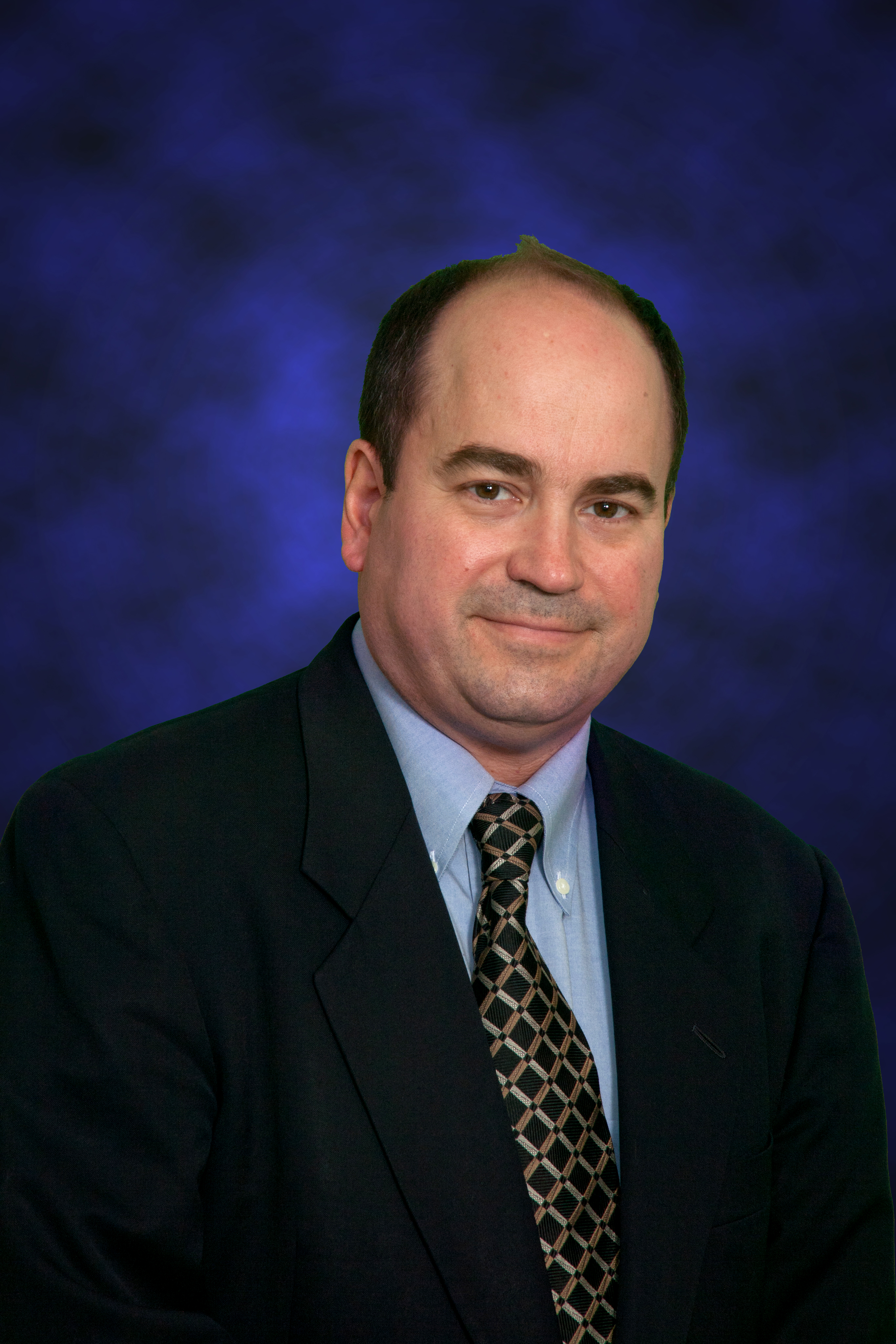 Theodore S Stamatakos Expert Witness