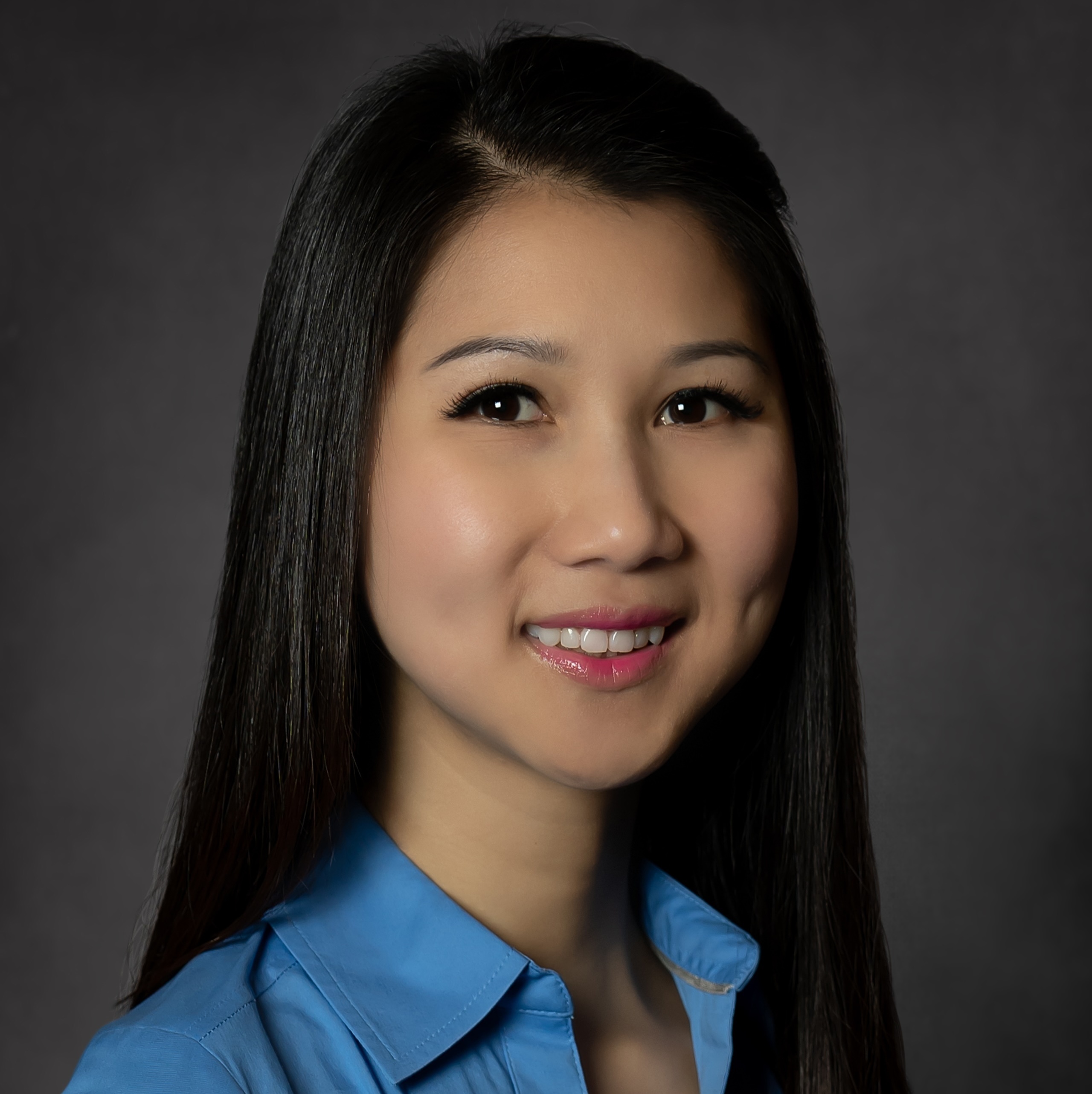 Theresa Bui Expert Witness