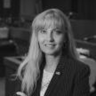 Theresa Dean Expert Witness