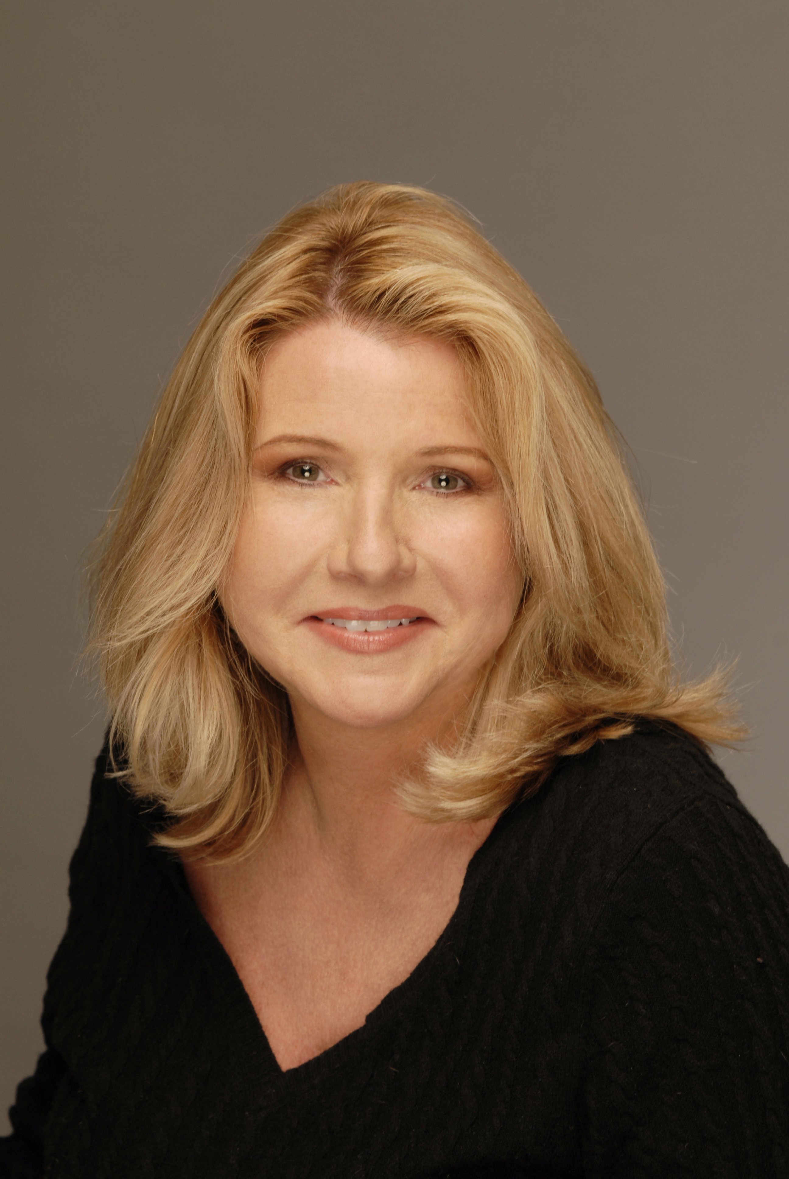 Theresa M Tarcha Expert Witness