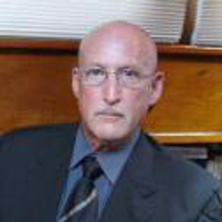 Thomas J Berger Expert Witness