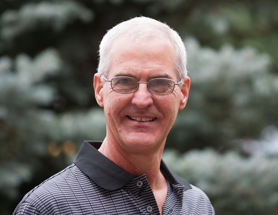 Thomas H Burtness Expert Witness