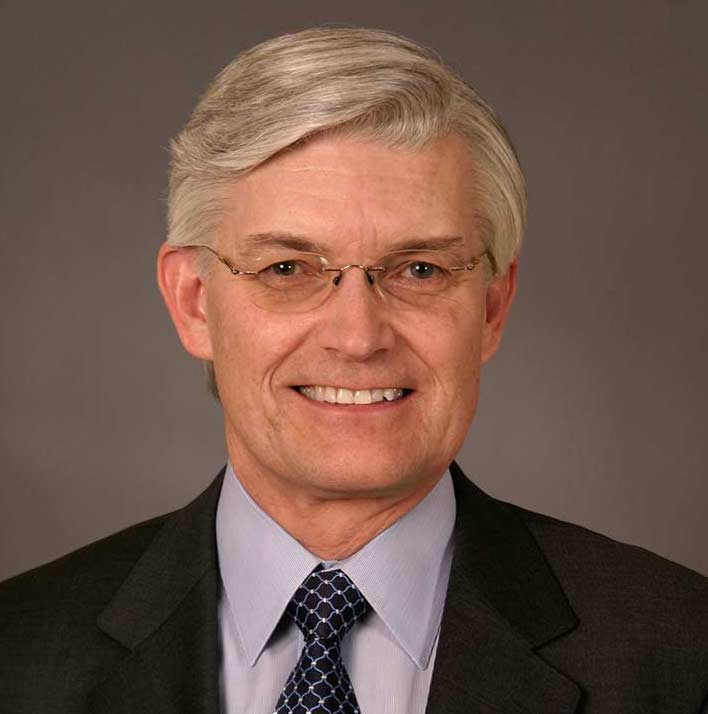 Thomas W Caldwell Expert Witness