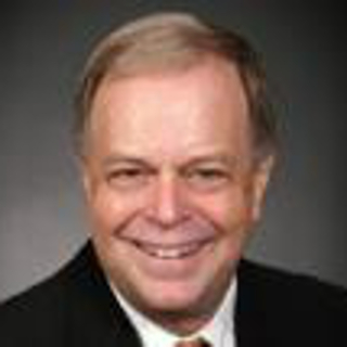 Thomas E. Johnson Expert Witness