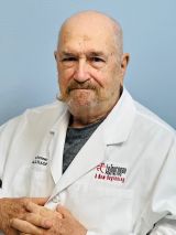 Thomas A Letourneau Expert Witness