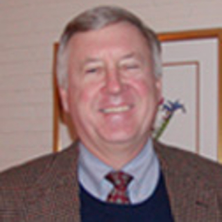 Thomas J Maronick Expert Witness