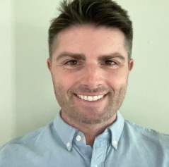 Thomas Mcdonagh Expert Witness