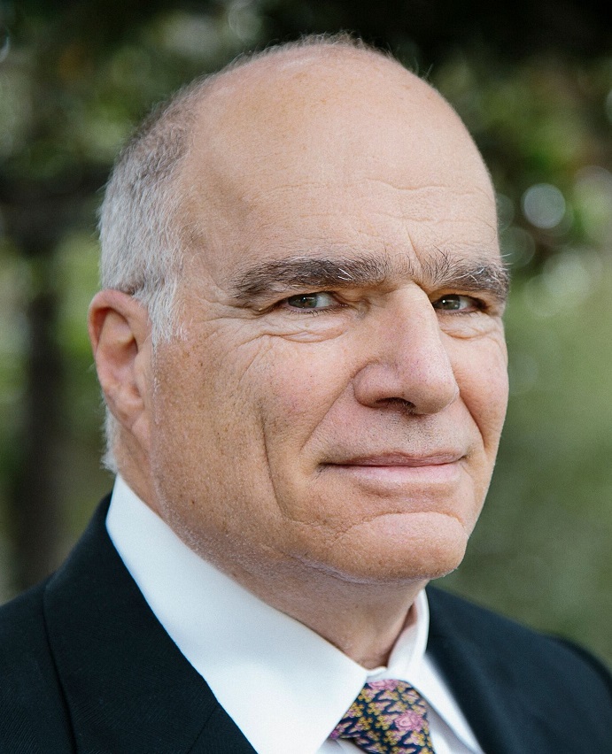 Thomas M. Neches Expert Witness