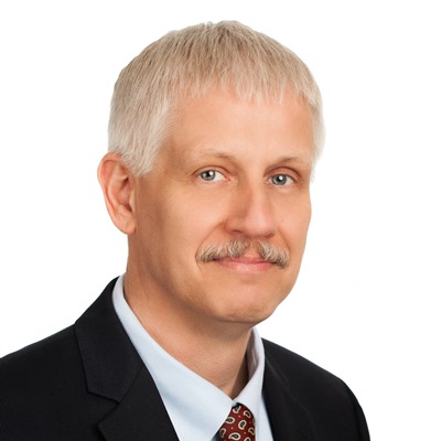 Thomas Pienciak Expert Witness