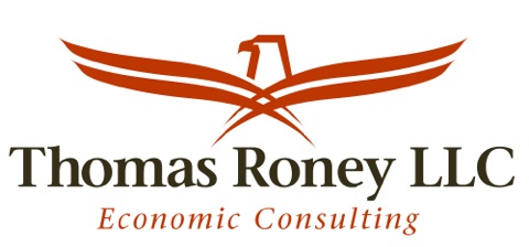 Thomas Roney Llc Expert Witness