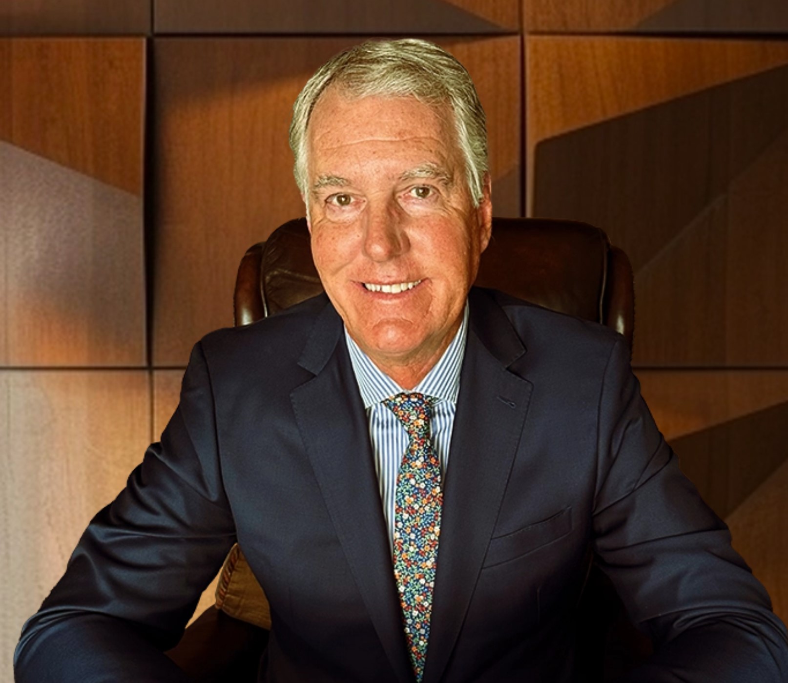 Thomas P. Schmalzried Expert Witness