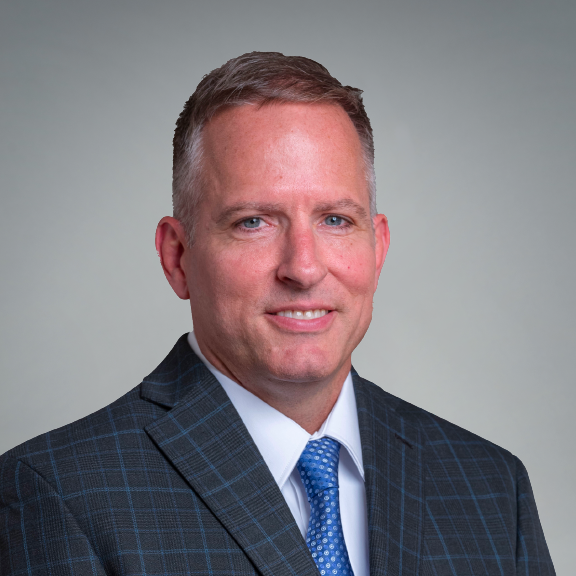 Thomas Shea Expert Witness