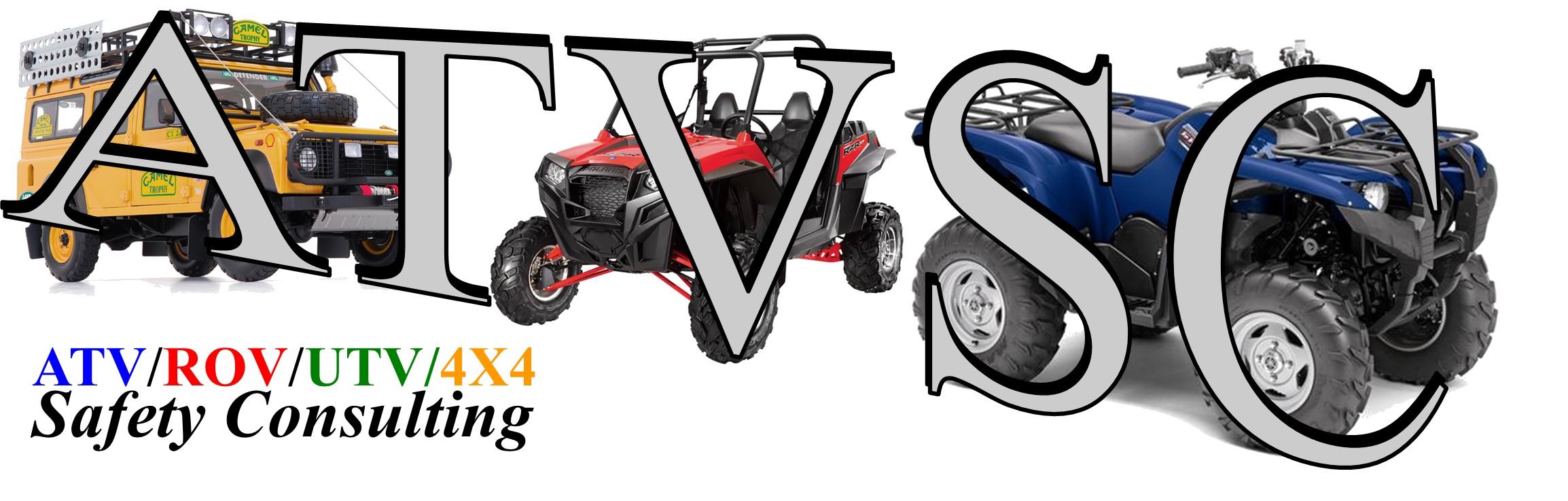 Thomas Yager Expert Witness