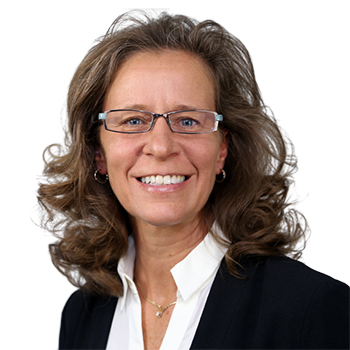 Tiffanie L. Oleson Expert Witness