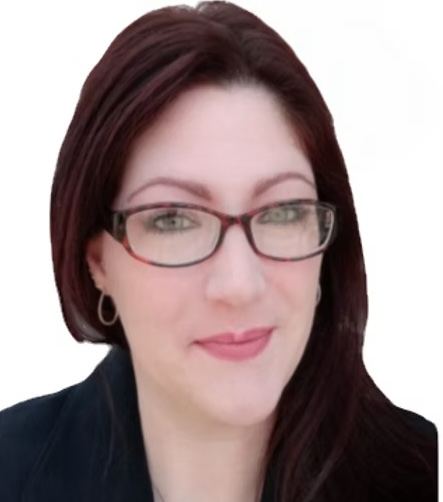 Tiffany Fischer-blowers Expert Witness