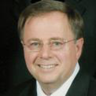 Tim A Pine Expert Witness