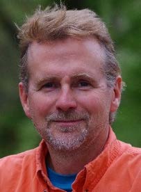 Timothy D Bechtel Expert Witness