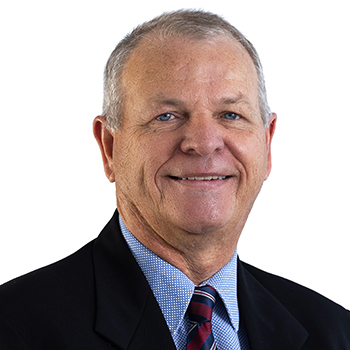 Timothy D. Berringer Expert Witness