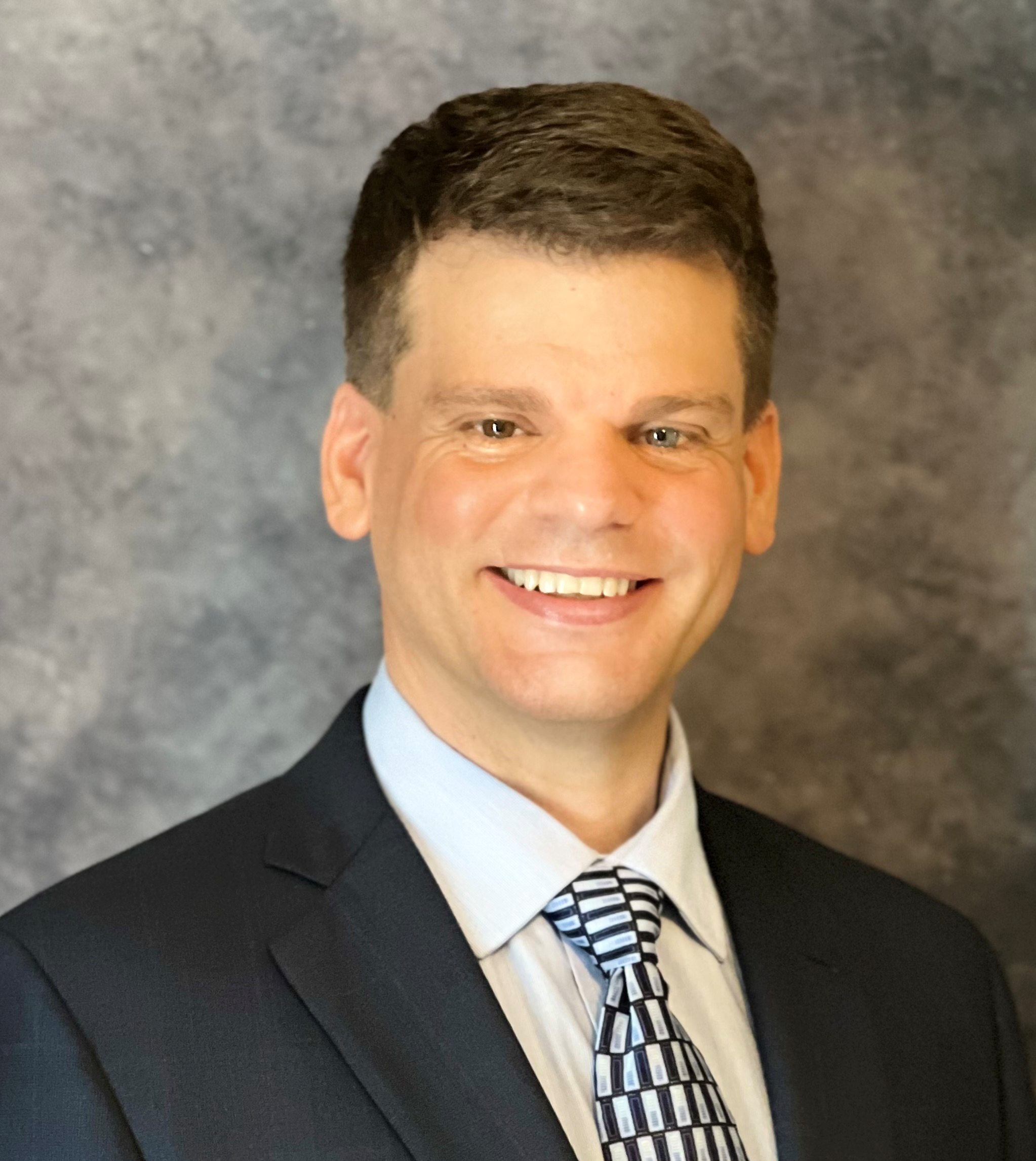 Timothy D Bundy Expert Witness