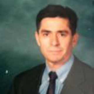 Timothy Habick Expert Witness