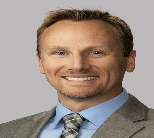 Timothy Larson Expert Witness