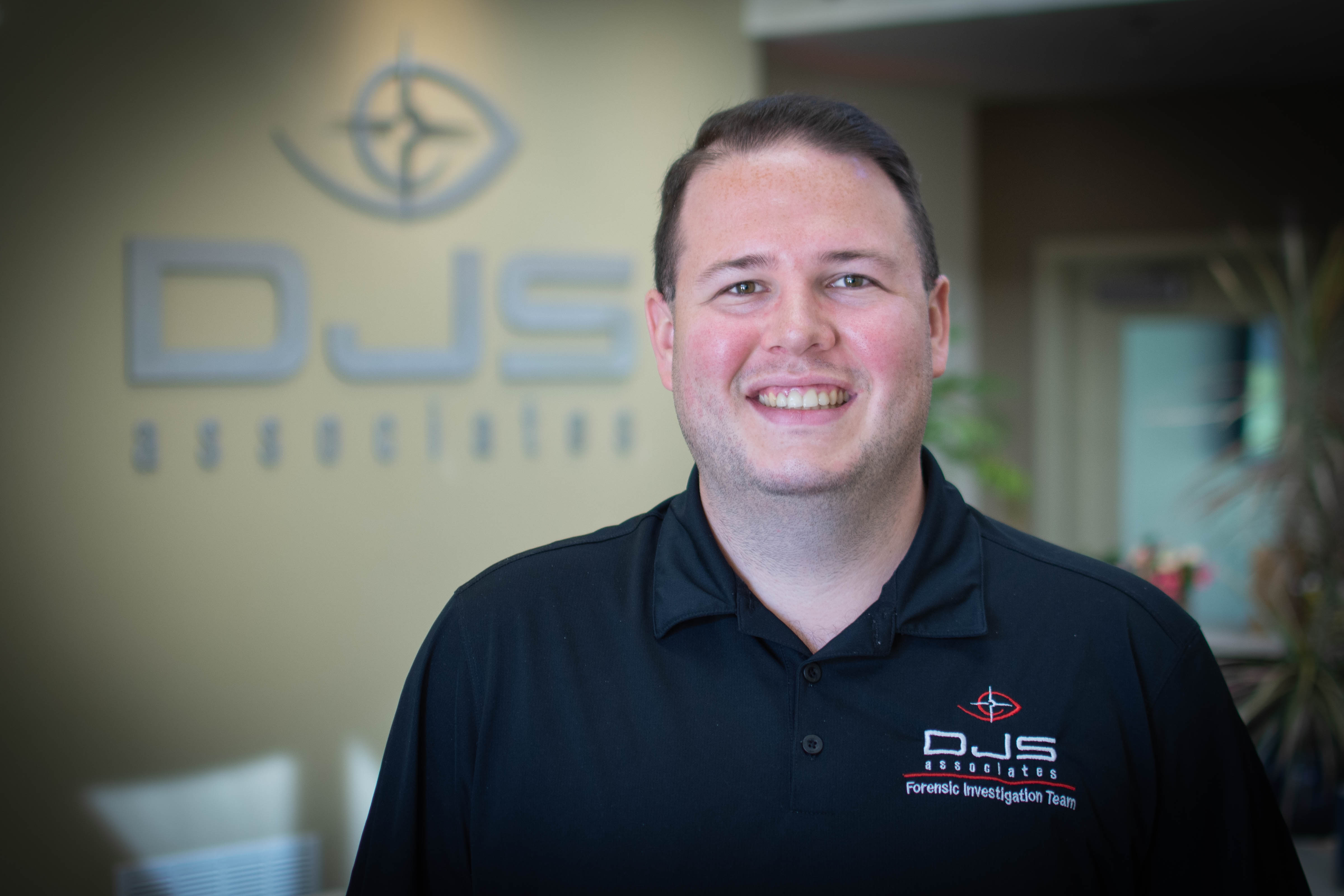 Timothy R. Primrose Expert Witness