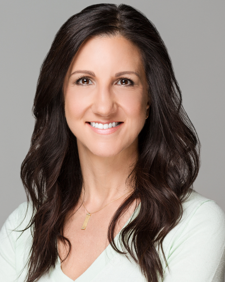 Tisha C Barzyk Expert Witness