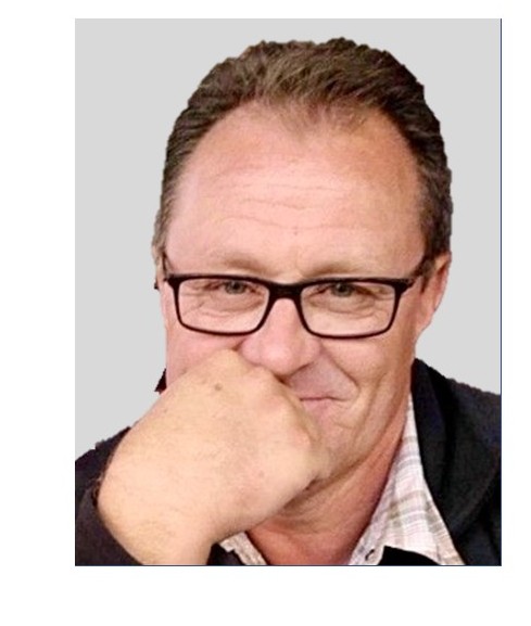 Todd R Morris Expert Witness