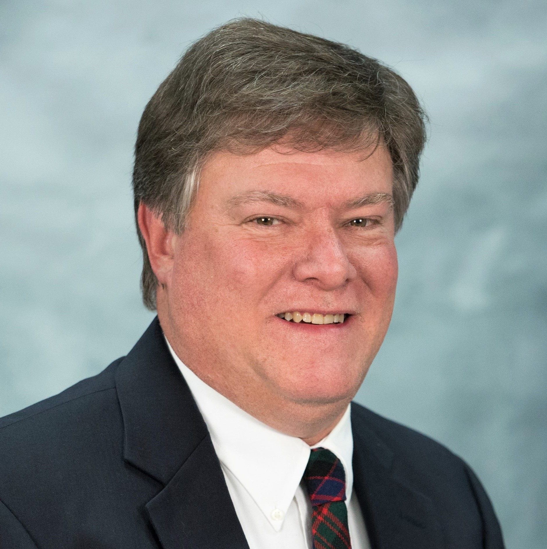 Tom Kelly Expert Witness