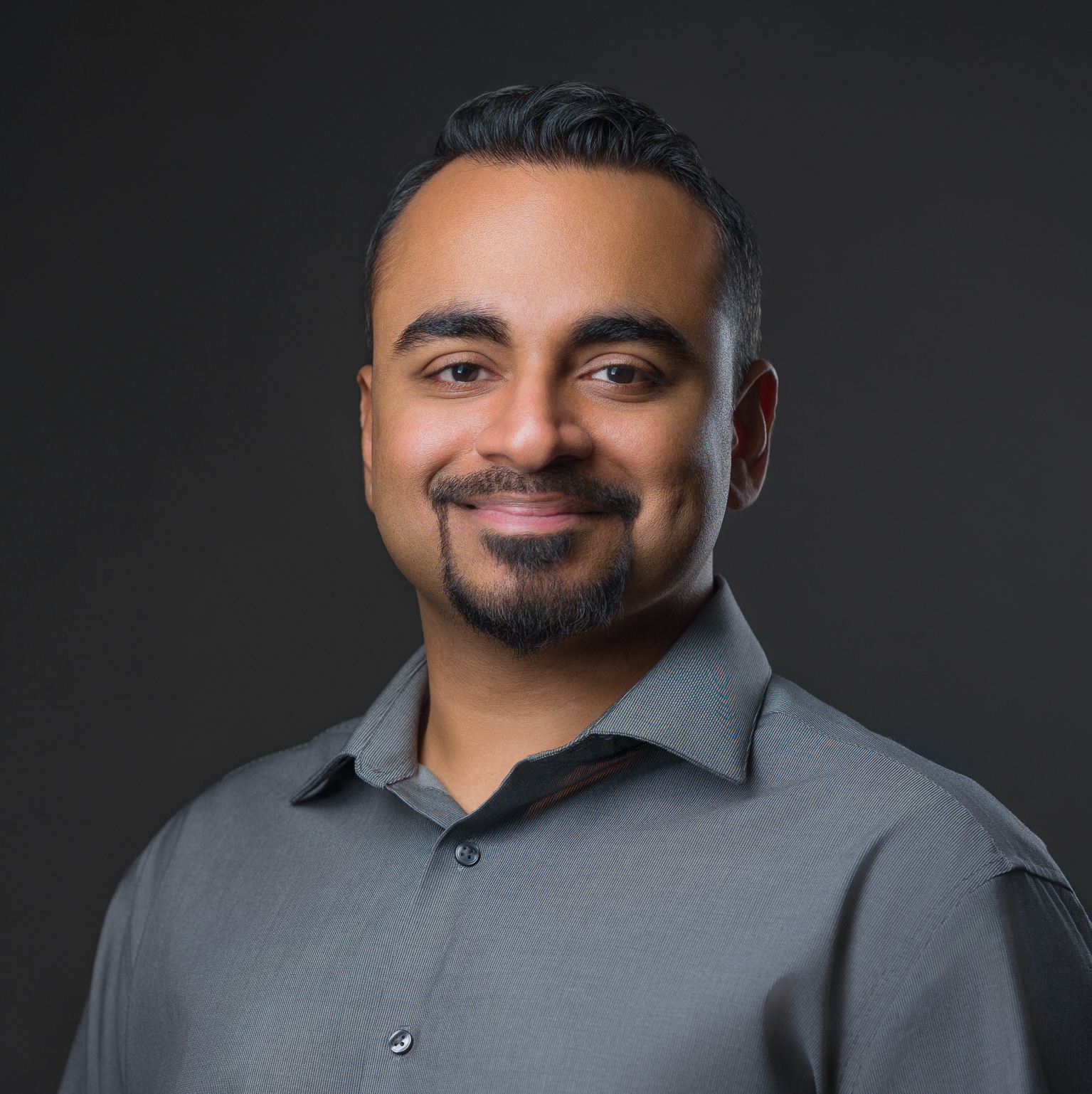 Tony Thomas Abraham Expert Witness