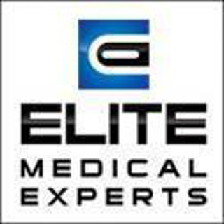 Toxicology Experts Expert Witness