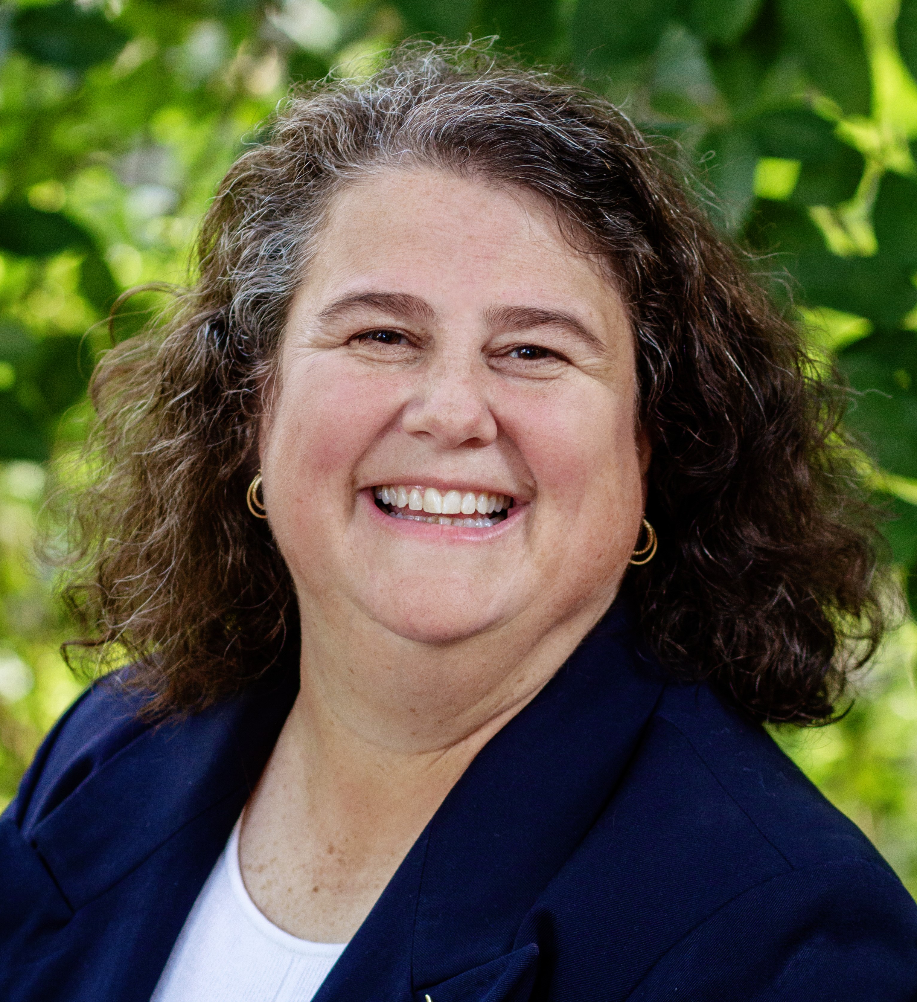 Traci K. Campbell Expert Witness