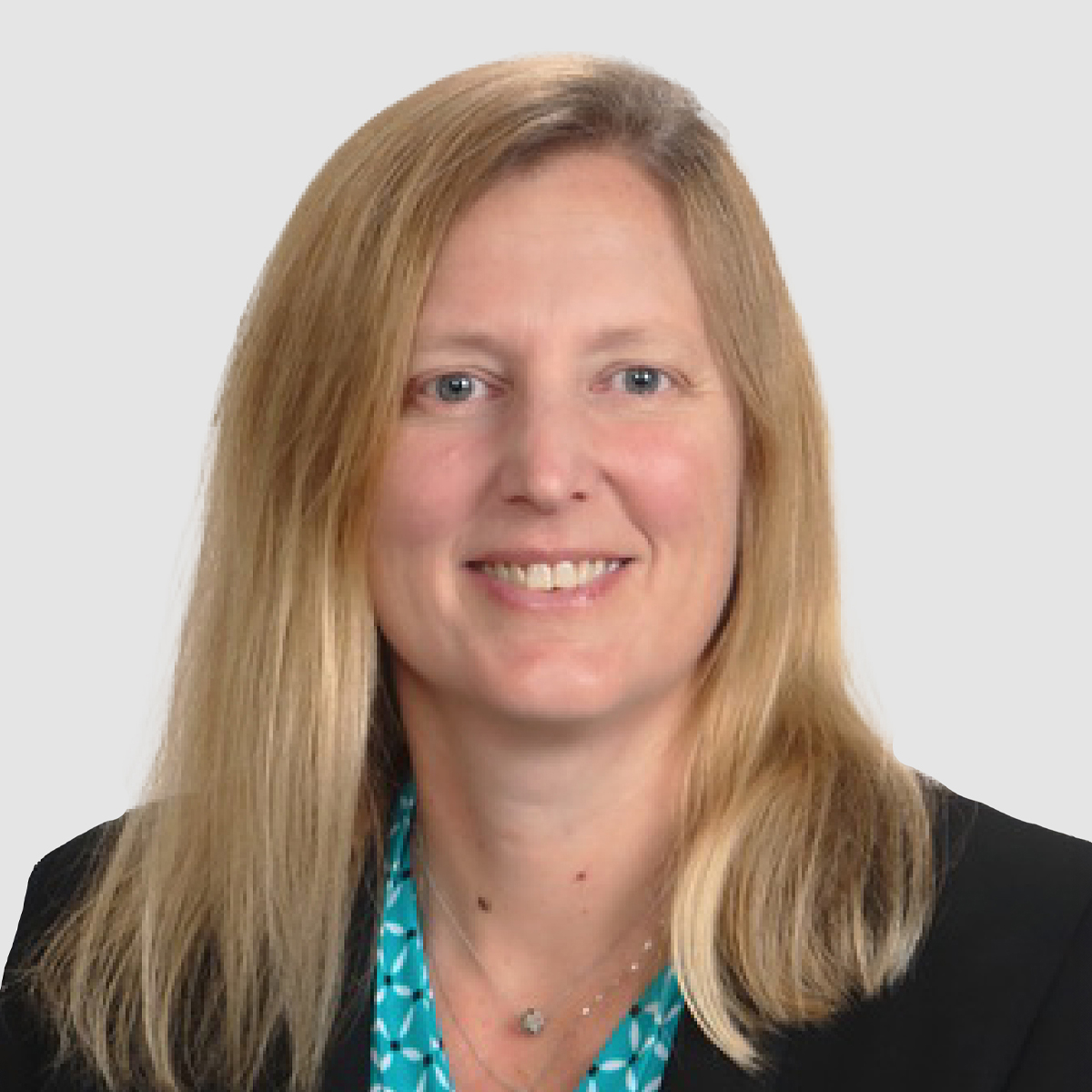 Tracie Eckstein Jones Expert Witness