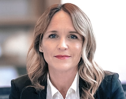 Tracy L Travis Expert Witness