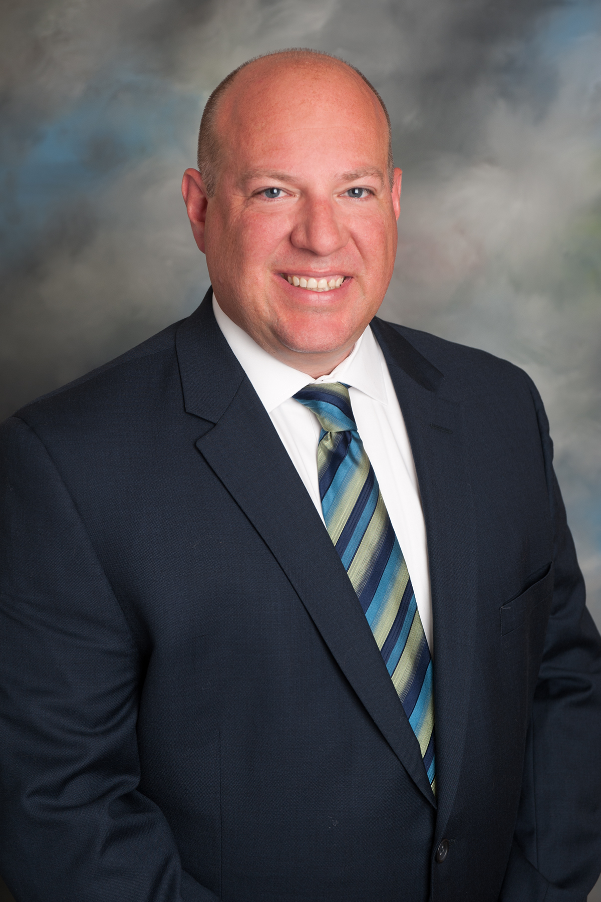 Trevor A Sherwood Ii Expert Witness