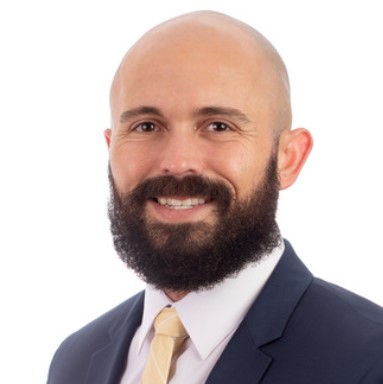 Tyler M Durns Expert Witness