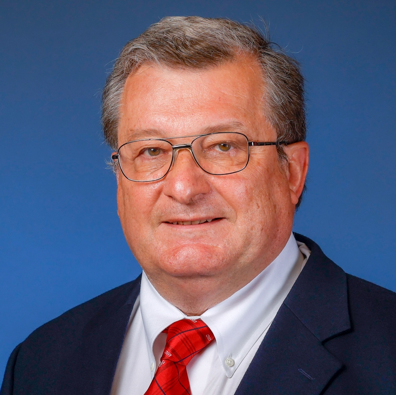 Ugo Buy Expert Witness